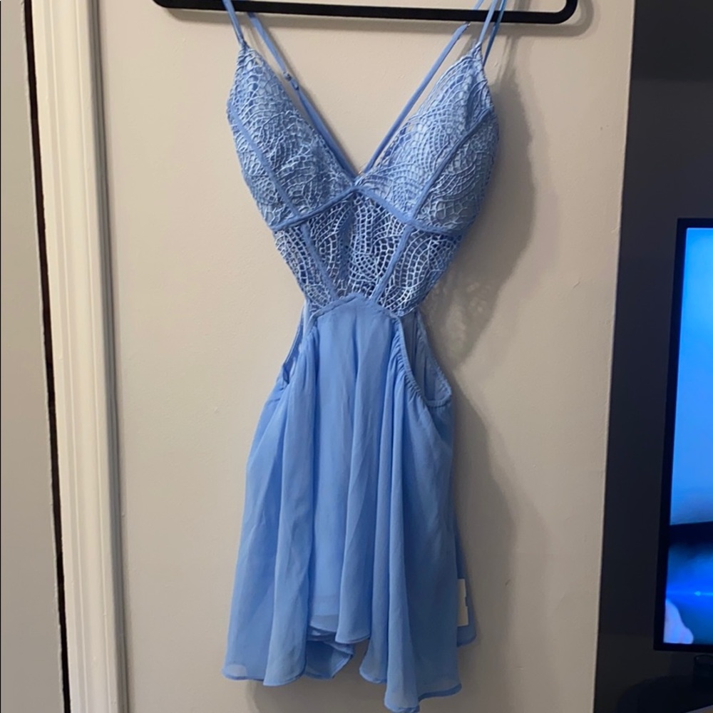 Women's Romper
